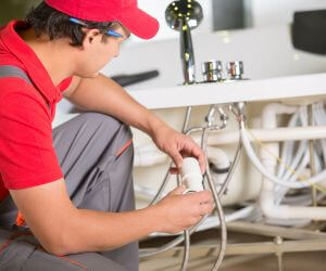 About Sewer Line Replacement Caulfield, MO